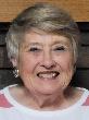 Sue Roberts
